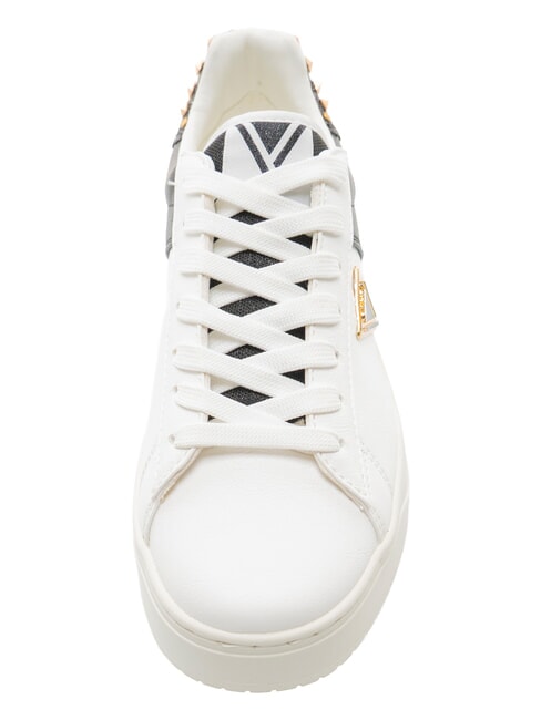 I CLIO BABY Adidasy biały/czarny - Buty damskie