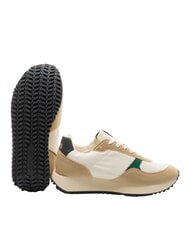 GAUD&Igrave; I CLIFF Adidasy - Buty męskie
