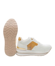 ALVIERO MARTINI PRIMA CLASSE GEO Shoes Adidasy - Buty damskie