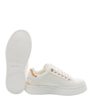 ALVIERO MARTINI PRIMA CLASSE GEO Damskie trampki - Buty damskie