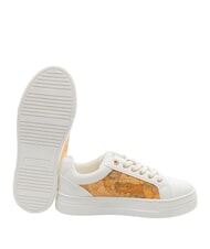 ALVIERO MARTINI PRIMA CLASSE GEO Adidasy - Buty damskie