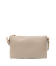 FURLA DEBBY Torba na ramię, sk&oacute;ra bielizna - Torby damskie - 4