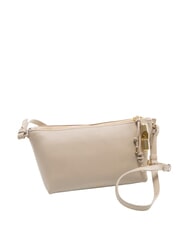 FURLA DEBBY Torba na ramię, sk&oacute;ra - Torby damskie