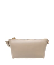 FURLA DEBBY Torba na ramię, sk&oacute;ra bielizna - Torby damskie - 4