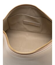 FURLA DEBBY Torba na ramię, sk&oacute;ra bielizna - Torby damskie - 5
