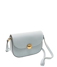FURLA MOONLIGHT Mała torba na ramię - Torby damskie