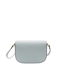 FURLA MOONLIGHT Mała torba na ramię bylica pospolita - Torby damskie - 3