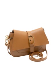 FURLA FLOW Mini torebka - Torby damskie