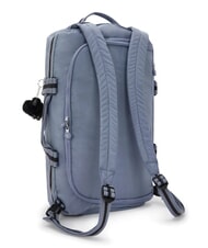 KIPLING JONIS S Plecak weekendowy torba podr&oacute;żna - Mn&oacute;stwo