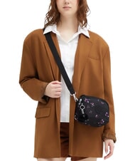 KIPLING CAHIR Mini torba na ramię / plecak - Torby damskie