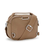 KIPLING CAHIR Plecak / Mini torba na ramię wczesna opalenizna - Torby damskie - 3