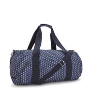 KIPLING ARGUS S Mała torba podr&oacute;żna z paskiem na ramię - Mn&oacute;stwo