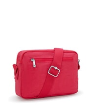 KIPLING ABANU M Torba na ramię - Torby damskie
