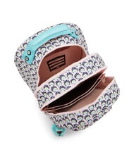 KIPLING CLASS ROOM Plecak na laptopa 15" geoshell - Plecaki szkolne i rekreacyjne - 3