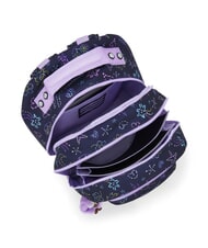KIPLING CLASS ROOM Plecak na laptopa 15" gwiazda jednorożca - Plecaki szkolne i rekreacyjne - 3