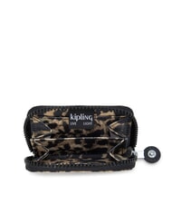 KIPLING CASH BUDDY Mały portfel - Portfele damskie