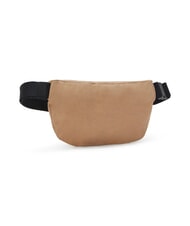 KIPLING FRESH LITE Mała saszetka wczesny środek opalenizny - Marsupium - 3