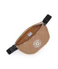KIPLING FRESH LITE Mała saszetka wczesny środek opalenizny - Marsupium - 4