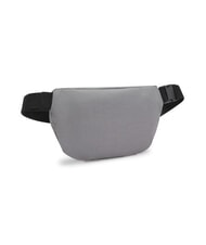KIPLING FRESH LITE Mała saszetka zapraszający szary środek - Marsupium - 3