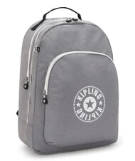 KIPLING CURTIS XL Plecak - Plecaki szkolne i rekreacyjne