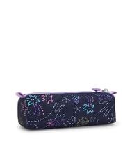 KIPLING FREEDOM M Pi&oacute;rnik gwiazda jednorożca - Pi&oacute;rniki i akcesoria - 2