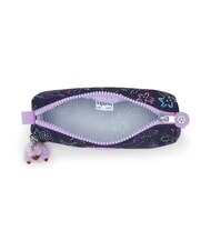 KIPLING FREEDOM M Pi&oacute;rnik gwiazda jednorożca - Pi&oacute;rniki i akcesoria - 3