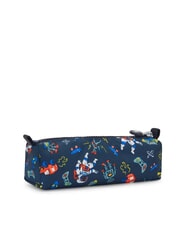 KIPLING FREEDOM M Pi&oacute;rnik gra kosmiczna - Pi&oacute;rniki i akcesoria - 2