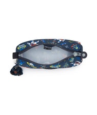 KIPLING FREEDOM M Pi&oacute;rnik gra kosmiczna - Pi&oacute;rniki i akcesoria - 3