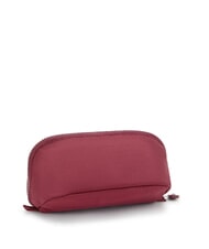 KIPLING MIRKO S Niezbędny wino salonowe - Kosmetyczka - 2