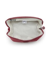KIPLING MIRKO S Niezbędny wino salonowe - Kosmetyczka - 3