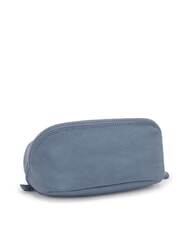 KIPLING MIRKO S Niezbędny niebieski kamień - Kosmetyczka - 2