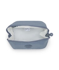 KIPLING MIRKO S Niezbędny niebieski kamień - Kosmetyczka - 3
