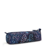 KIPLING FREEDOM M Pi&oacute;rnik - Pi&oacute;rniki i akcesoria