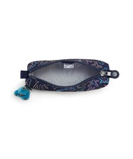 KIPLING FREEDOM M Pi&oacute;rnik ryba dyskotekowa - Pi&oacute;rniki i akcesoria - 3