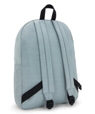 KIPLING CURTIS L Plecak na laptopa 15" - Plecaki szkolne i rekreacyjne