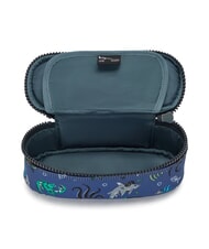 KIPLING DUOBOX Średni pi&oacute;rnik podwodna impreza - Pi&oacute;rniki i akcesoria - 2