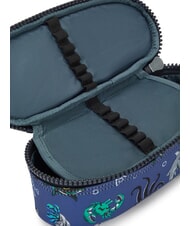 KIPLING DUOBOX Średni pi&oacute;rnik podwodna impreza - Pi&oacute;rniki i akcesoria - 3
