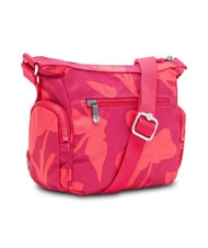 KIPLING GABBIE MINI Torba na ramię - Torby damskie