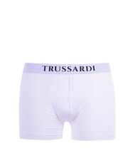 TRUSSARDI BASIC Opakowanie 2 par bokserek - Majtki męskie