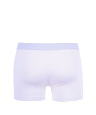 TRUSSARDI BASIC Opakowanie 2 par bokserek biały - Majtki męskie - 3