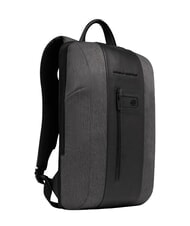 PIQUADRO BRIEF 2 Plecak na laptopa 15,6" - Plecaki na laptopa do pracy