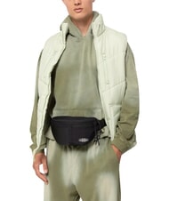 EASTPAK ICON SPRINGER Kieszonka - Marsupium