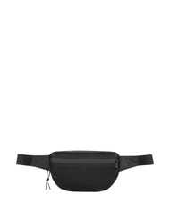EASTPAK ICON SPRINGER Kieszonka na czarno - Marsupium - 3