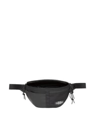 EASTPAK ICON SPRINGER Kieszonka na czarno - Marsupium - 4