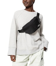 EASTPAK ICON SPRINGER Kieszonka na czarno - Marsupium - 5