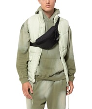 EASTPAK ICON SPRINGER Kieszonka na czarno - Marsupium - 6