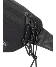 EASTPAK ICON SPRINGER Kieszonka na czarno - Marsupium - 7
