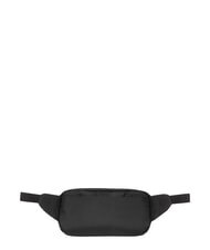 EASTPAK CNNCT F WAIST Kieszonka matowa czerń - Marsupium - 3