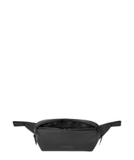 EASTPAK CNNCT F WAIST Kieszonka matowa czerń - Marsupium - 4