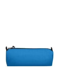 EASTPAK BENCHMARK Pi&oacute;rnik z zamkiem błyskawicznym zorza polarna niebieska - Pi&oacute;rniki i akcesoria - 3